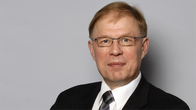 Pekka Ravi