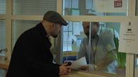 Turun vastaanottokeskuksessa on tilaa 280 turvapaikanhakijalle.