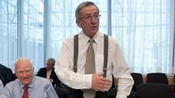 Jean-Claude Juncker