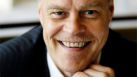 Olli Luukkainen