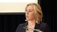 Jutta Urpilainen