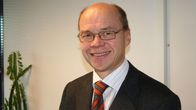 Olli-Pekka Lehtonen.
