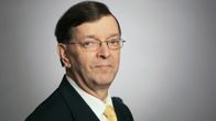 Paavo Väyrynen