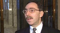 Ben Zyskowicz 
