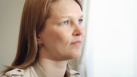 Mari Kiviniemi