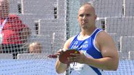 Mikko Kyyrö.