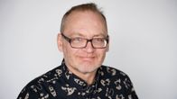 Ilpo Pajunen
