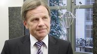 Mauri Pekkarinen