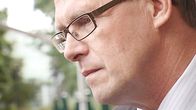 Matti Vanhanen 