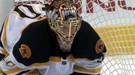 Tuukka Rask.