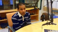 Ranjith Kumar Prabhakaran
