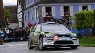 Ken Block