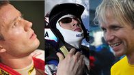 ogier_latvala_solberg