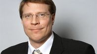 Markku Uusipaavalniemi