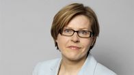 Heidi Hautala