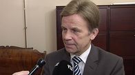 Mauri Pekkarinen