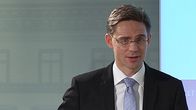 Jyrki Katainen