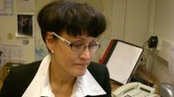 Hannele Rämö