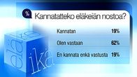 Grafiikka