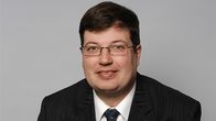 Arto Satonen