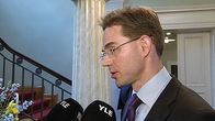 Jyrki Katainen