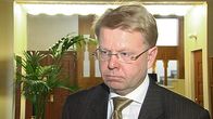 Jyri Häkämies