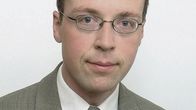 Jussi Halla-aho