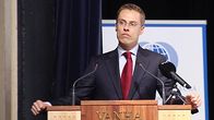 Alexander Stubb 