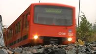 Metro