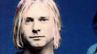 Kurt Cobain