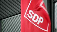 SDP