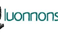 Suomen Luonnonsuojeluliitto