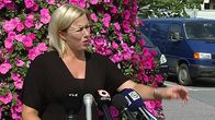 Jutta Urpilainen