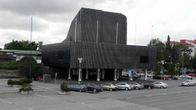 Seinäjoen kaupungintalo