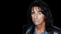 Alice Cooper