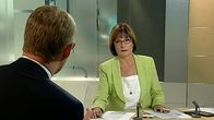 Eva Polttila