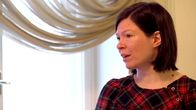 Anni Sinnemäki
