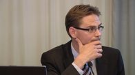 Jyrki Katainen