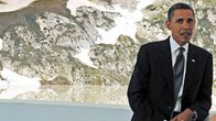 2008: Yhdysvaltojen presidenttiehdokas Barack Obama nostaa ilmastonmuutoksen torjunnan keskeiseksi vaalivaltikseen. Obama valitaan Yhdysvaltain presidentiksi.