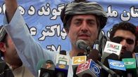 Abdullah Abdullah 