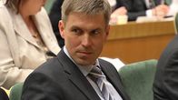 Juha Marttila