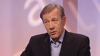 Sixten Korkman A-Plussassa