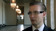 Oras Tynkkynen