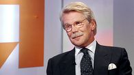 Björn Wahlroos
