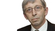 Freddy van Wonterghem.