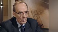Arkkiatri Risto Pelkonen