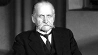 Kyösti Kallio 1873-1940