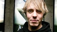 Näyttelijä Jasper Pääkkönen
