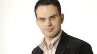 Marko Krapu kuvassa
