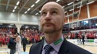Jukka Toijala kuvassa